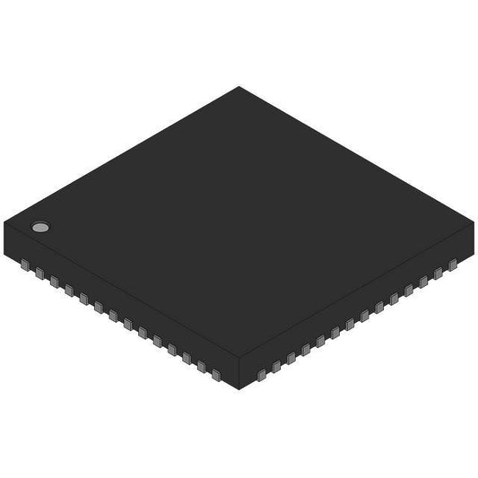 MAX5732BETN IC DAC 16BIT V-OUT 56TQFN Please send BOM for accurate quotation