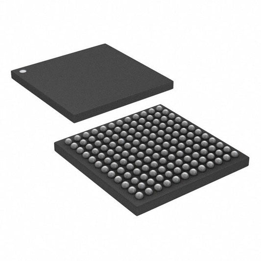 MAX5871EXE+ IC DAC 16BIT A-OUT 144FCCSP Please send BOM for accurate quotation