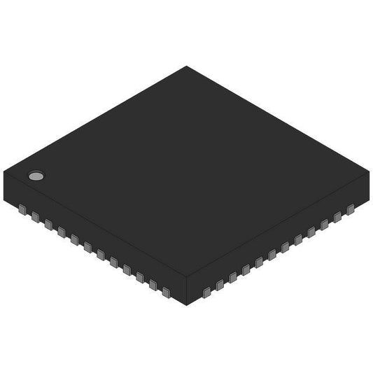 MAX5883EGM IC DAC 12BIT A-OUT 48QFN Please send BOM for accurate quotation