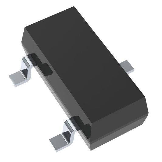 MAX6428MQUR+ IC BATT MON MULT-CHEM 1C SOT23-3 Please send BOM for accurate quotation