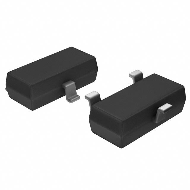 MAX6429DIUR+T IC BATT MON MULT-CHEM 1C SOT23-3 Please send BOM for accurate quotation