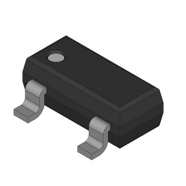 MAX6429EIUR-T IC BATT MON MULT-CHEM 1C SOT23-3 Please send BOM for accurate quotation