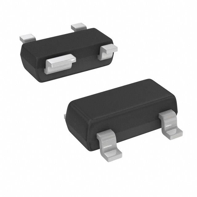 MAX6430DHUS+T IC BAT MON MULT-CHEM 2C SOT143-4 Please send BOM for accurate quotation