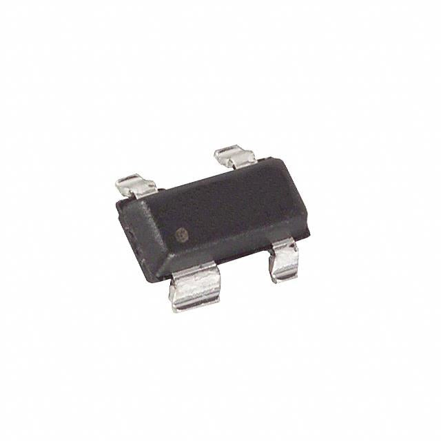 MAX6430MRUS+ IC BAT MON MULT-CHEM 2C SOT143-4 Please send BOM for accurate quotation