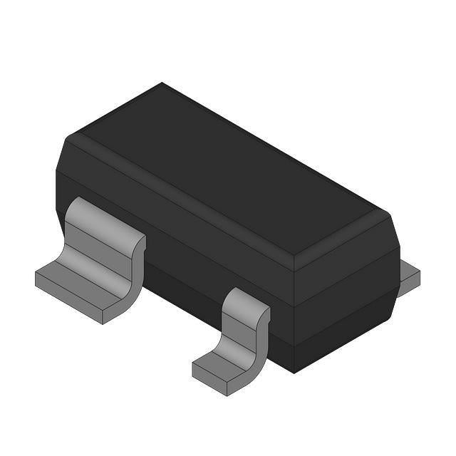 MAX6431CHUS IC BAT MON MULT-CHEM 2C SOT143-4 Please send BOM for accurate quotation