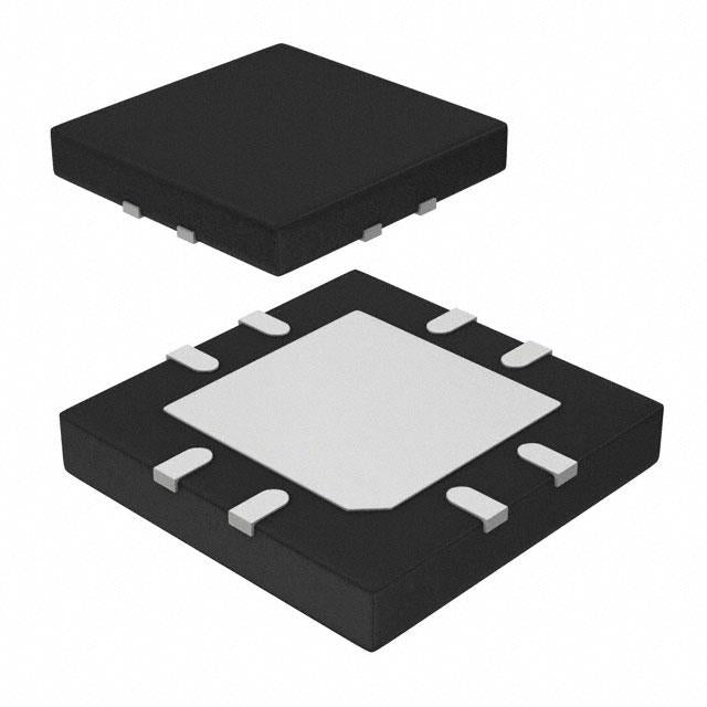 MAX6499ATA/V+ IC OVERVOLTAGE PROT CTRL 8TQFN Please send BOM for accurate quotation
