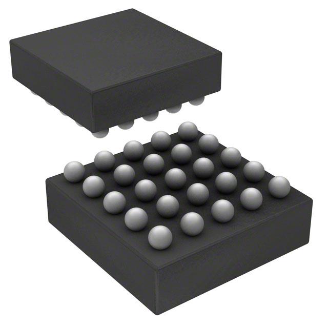 MAX77642ANA+T ULTRA-LOW POWER PMIC FEATURING S Please send BOM for accurate quotation