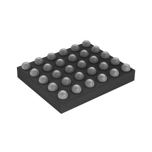 MAX77654MENV+T ULTRA LOW POWER PMIC W/ 3-OUTPUT Please send BOM for accurate quotation