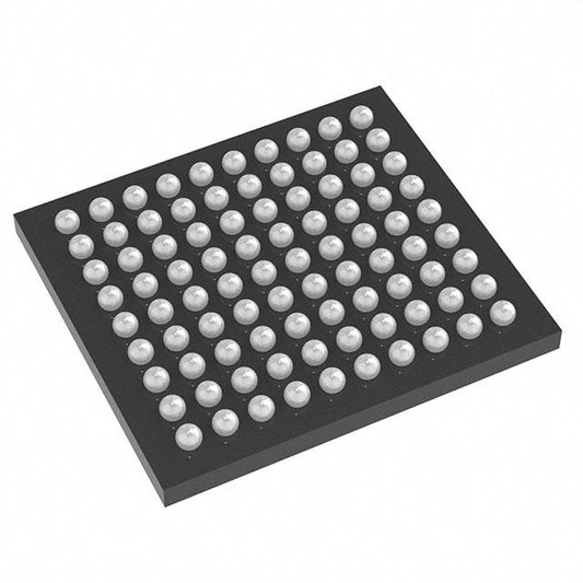 MAX77863AEWJ+T PMIC FOR MULTI-CORE APPLICATIONS Please send BOM for accurate quotation