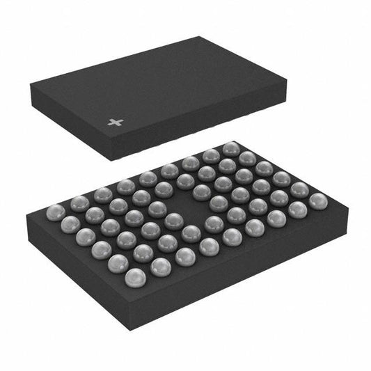MAX77950EWW+T IC WIRELESS POWER RECEIVER 52WLP Please send BOM for accurate quotation
