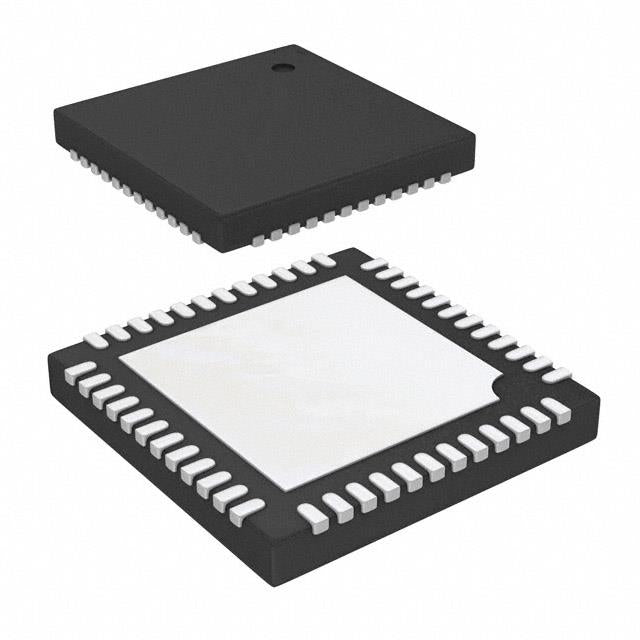 MAX8662ETM+T IC PMIC LI+ SNGL CELL 48TQFN Please send BOM for accurate quotation