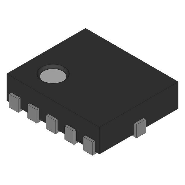 MAX8890EGCGGG CELLULAR RF POWER-MANAGEMENT Please send BOM for accurate quotation