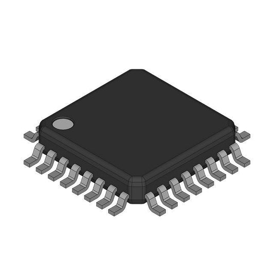 MAX9312ECJ+ IC CLK BUFFER 1:5 3GHZ 32LQFP Please send BOM for accurate quotation