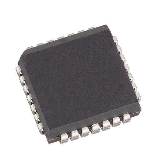 MAX9325EQI+T IC CLK BUFFER 2:8 700MHZ 28PLCC Please send BOM for accurate quotation