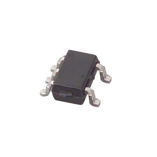 MAX9623AXK+T IC OPAMP GP 1 CIRCUIT SC70-5 Please send BOM for accurate quotation