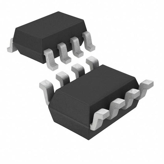 MAX9624AXA+T IC OPAMP GP 2 CIRCUIT SC70-8 Please send BOM for accurate quotation