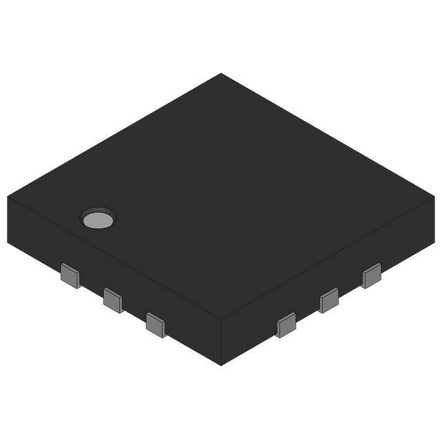 MAX9721AETC STEREO HEADPHONE AMPLIFIER Please send BOM for accurate quotation