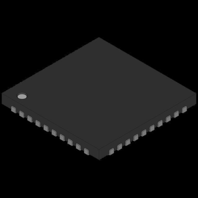 MAX9877ERP+ LOW RF SUSCEPTIBILITY MONO AUDIO Please send BOM for accurate quotation
