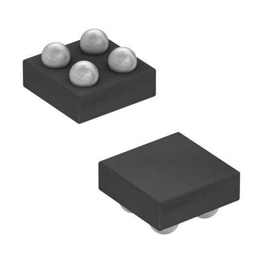 MAX9938FEBS+T IC CURRENT SENSE 1 CIRCUIT 4UCSP Please send BOM for accurate quotation