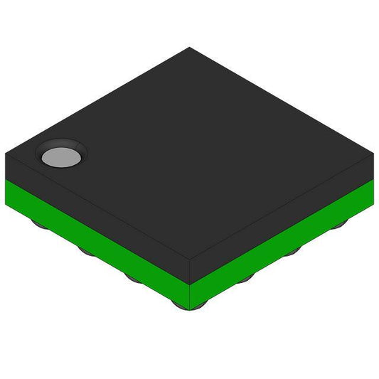 MAX9938WEBS+T IC CURRENT SENSE 1 CIRCUIT 4UCSP Please send BOM for accurate quotation