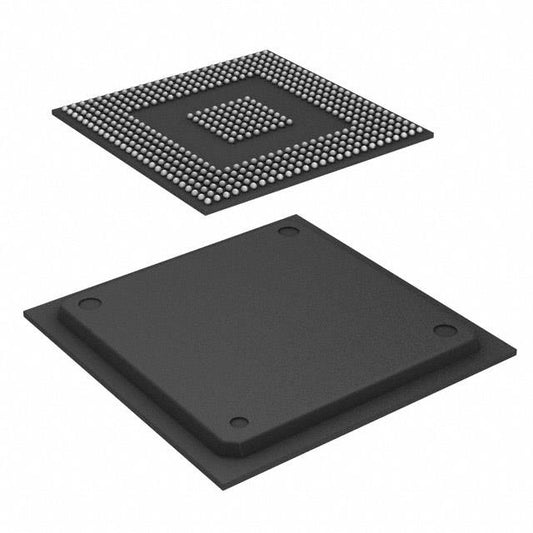 MB86R01PB-GSE1 IC SOC GRAPHIC CONTRLR 484BGA Please send BOM for accurate quotation