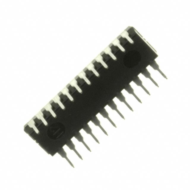 MB95F203KP-G-SH-SNE2 Microcontrollers IC MCU 8BIT 8KB FLASH 24DIP Please send BOM for accurate quotation