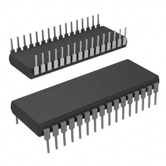MB95F334KP-G-SH-SNE2 Microcontrollers IC MCU 8BIT 20KB FLASH 32SDIP Please send BOM for accurate quotation