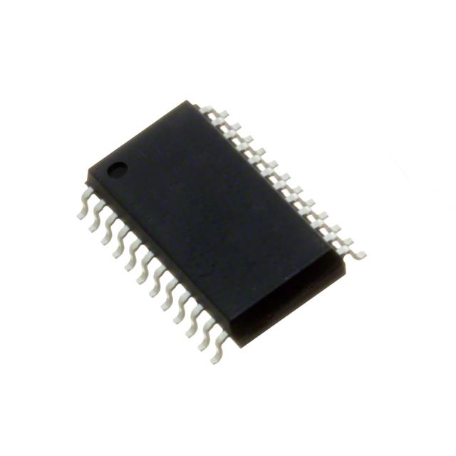 MB95F652ENPF-G-SNE2 Microcontrollers IC MCU 8BIT 8KB FLASH 24SOP Please send BOM for accurate quotation