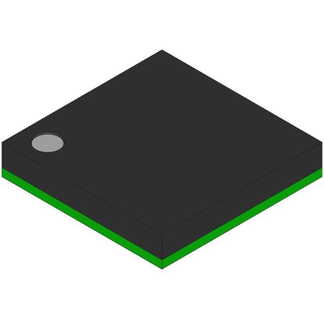MB9BF121MBGL-GE1 Microcontrollers IC MCU 32BIT 96KB FLASH Please send BOM for accurate quotation