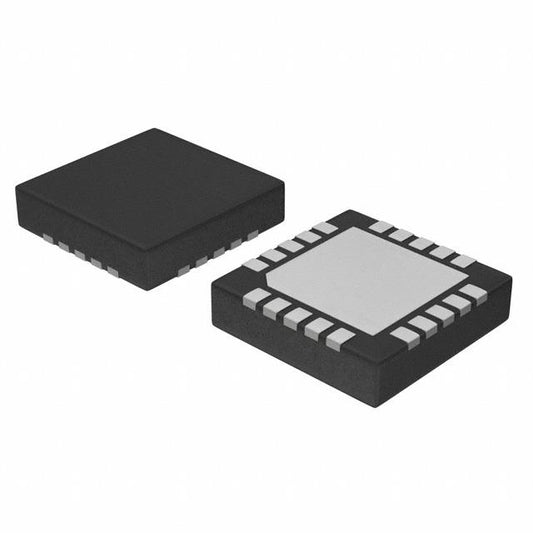 MC100EP139MNG BBG ECL DIVIDER 2/4/5/6 Please send BOM for accurate quotation
