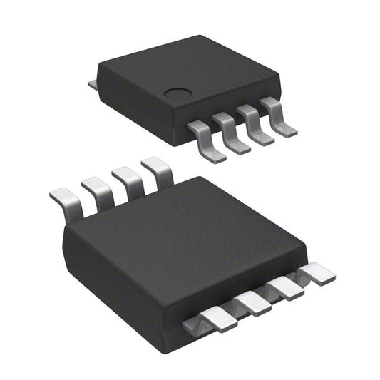 MC100LVEP11DTR2G IC CLK BUFFER 1:2 3GHZ 8TSSOP Please send BOM for accurate quotation