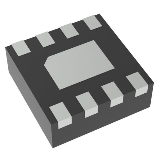 MC12093MNR4G IC PRESCALER 8DFN Please send BOM for accurate quotation
