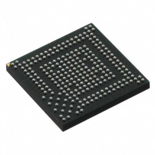 MC13783VKR2 IC PWR MNGMNT ATLAS 3G 247MAPBGA Please send BOM for accurate quotation