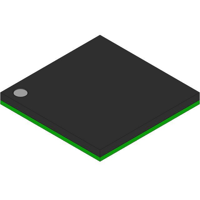 MC13892BJVK POWER SUPPLY CIRCUIT, ADJ Please send BOM for accurate quotation
