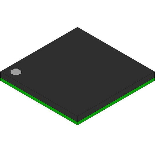 MC13892BJVK POWER SUPPLY CIRCUIT, ADJ Please send BOM for accurate quotation