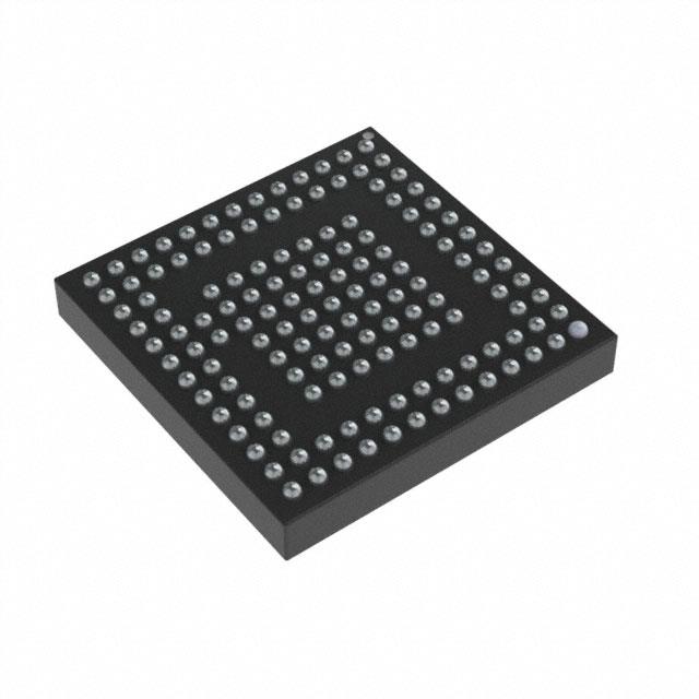 MC13892DJVK POWER MANAGEMENT IC, I.MX35/51, Please send BOM for accurate quotation