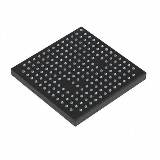 MC13892VLR2 POWER SUPPLY CIRCUIT, ADJ Please send BOM for accurate quotation