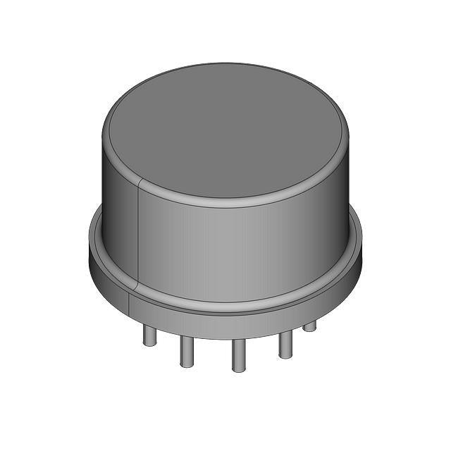 MC1430G IC OPAMP GP 1 CIRCUIT METAL CAN Please send BOM for accurate quotation