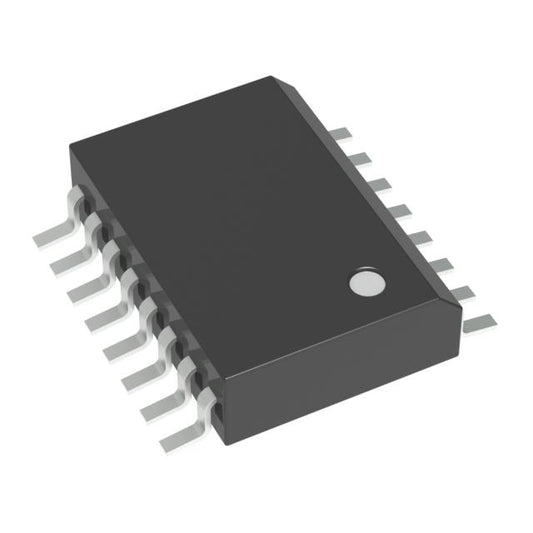 MC14536BDWR2G IC OSC PROG TIMER 2MHZ 16SOIC Please send BOM for accurate quotation