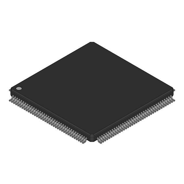 MC16Z1CPV20B1 Microcontrollers 16-BIT, 20.97MHZ, HCMOS, Please send BOM for accurate quotation