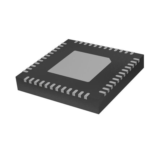 MC32PF3000A1EP IC POWER MANAGEMENT 48QFN Please send BOM for accurate quotation
