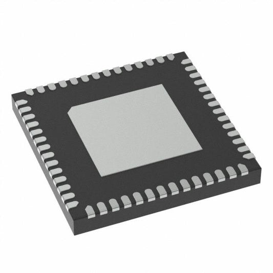 MC32PF4210A1ESR2 PF4210 Please send BOM for accurate quotation
