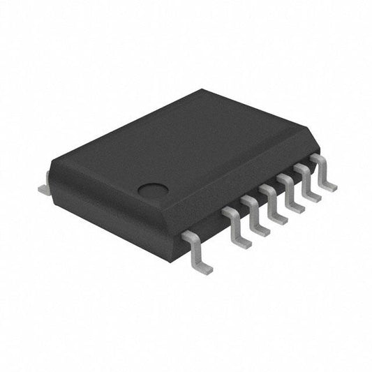 MC33363BDWR2G IC OFFLINE SW MULT TOP 16SOIC Please send BOM for accurate quotation