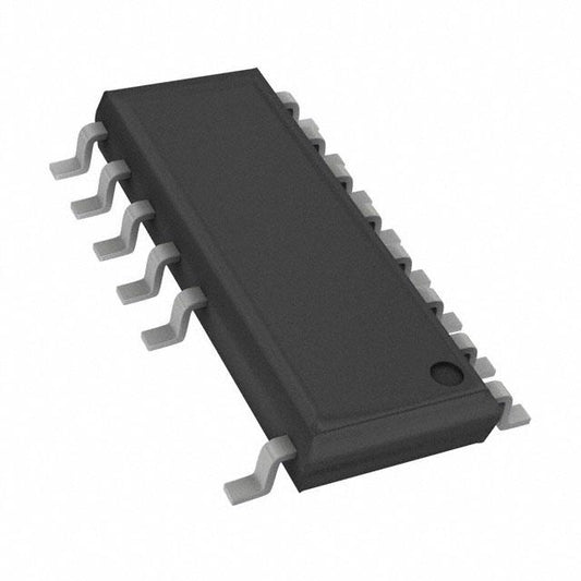 MC33364DR2 IC OFFLINE SWITCH FLYBACK 16SOIC Please send BOM for accurate quotation