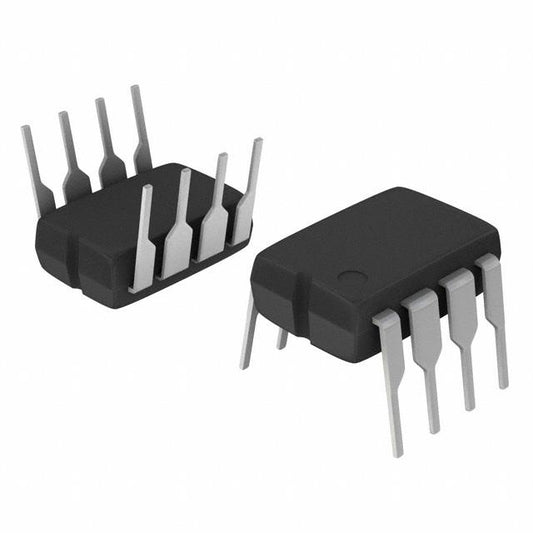 MC33502PG IC OPAMP GP 2 CIRCUIT 8DIP Please send BOM for accurate quotation