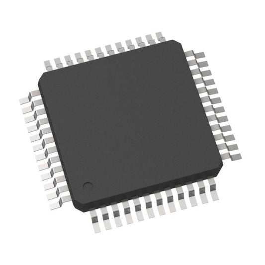 MC33772CTA2AE IC 6-CH LI-ION BATT CTRL 48LQFP Please send BOM for accurate quotation