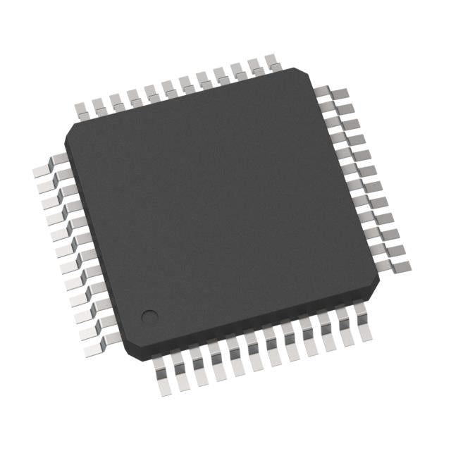 MC33772CTC1AE IC 6-CH LI-ION BATT CTRL 48LQFP Please send BOM for accurate quotation