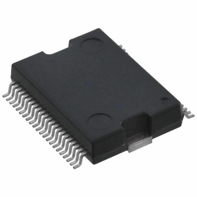MC33931VWR2 IC MOTOR DRIVER 5V-28V 44HSOP Please send BOM for accurate quotation