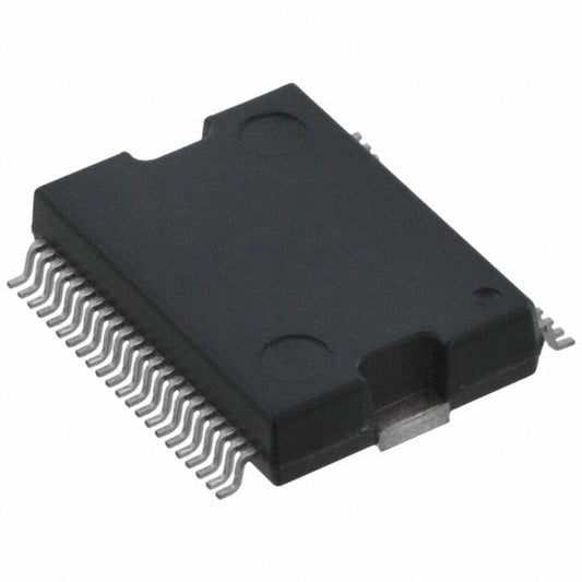 MC33931VWR2 IC MOTOR DRIVER 5V-28V 44HSOP Please send BOM for accurate quotation
