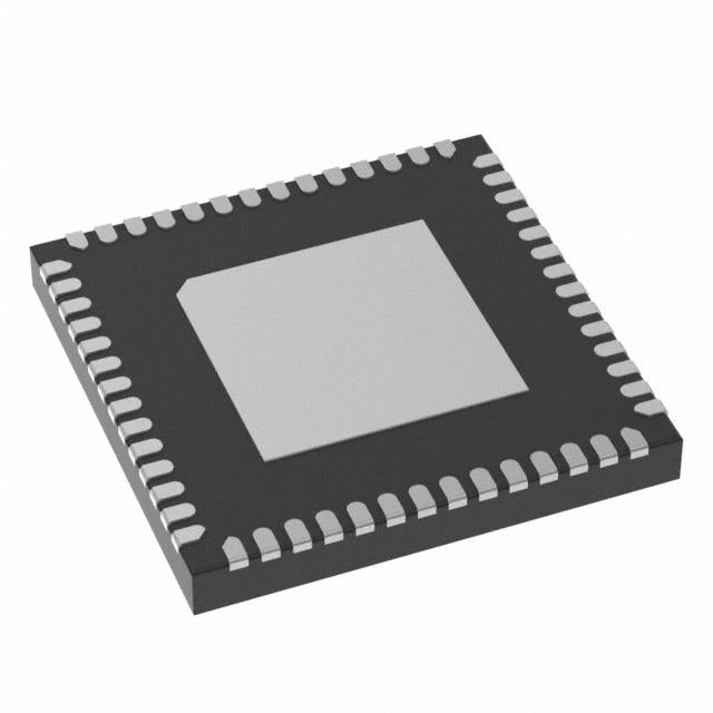 MC33FS8425G0KSR2 SAFETY POWER MANAGEMENT IC, QFN5 Please send BOM for accurate quotation